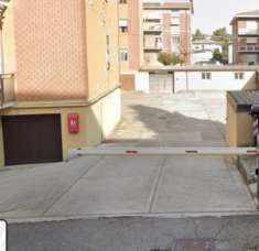 Foto Magazzino in vendita a Piacenza - 200mq