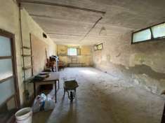 Foto Magazzino in vendita a Pietroconti - Pontedera 210 mq  Rif: 1274271