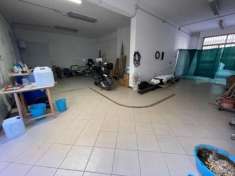 Foto Magazzino in vendita a Poggibonsi 80 mq  Rif: 1143420
