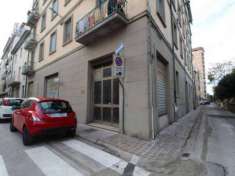 Foto Magazzino in vendita a Pontedera 200 mq  Rif: 1231020