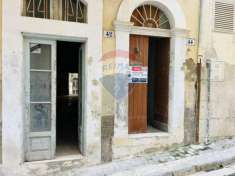 Foto Magazzino in vendita a Ragusa, Centro