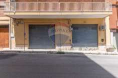 Foto Magazzino in vendita a Ragusa, Villa Pax