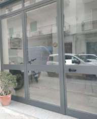 Foto Magazzino in vendita a Reggio di Calabria