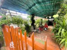 Foto Magazzino in vendita a Ronchi - Massa 300 mq  Rif: 1268115