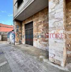 Foto Magazzino in vendita a San Cesario Di Lecce - 5 locali 320mq