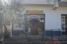Foto Magazzino in vendita a San Demetrio Corone - 1 locale 33mq