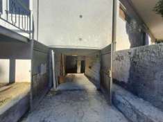 Foto Magazzino in vendita a Savona