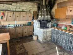 Foto Magazzino in vendita a Siracusa