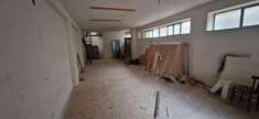 Foto Magazzino in vendita a Termini Imerese - 2 locali 133mq