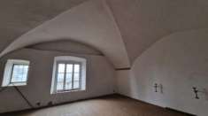 Foto Magazzino in vendita a Todi