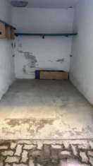 Foto Magazzino in vendita a Torino