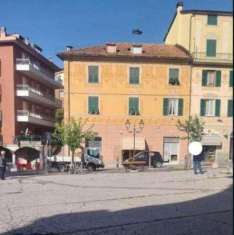 Foto Magazzino in vendita a Torriglia