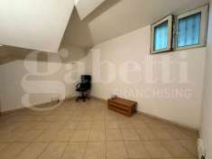 Foto Magazzino in vendita a Tortoreto - 31mq