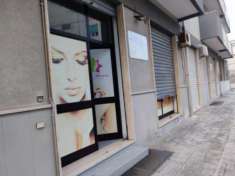Foto Magazzino in Via Romolo