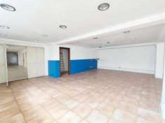 Foto MAGAZZINO Tremestieri Etneo (CT)