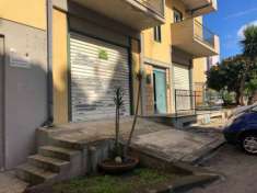 Foto MAGAZZINO ZONA ROVITELLI CANICATTI