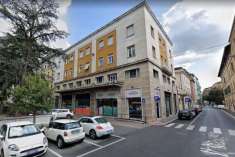 Foto Magazzino/Archivio di mq. 300 centrale a Terni
