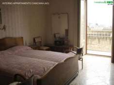 Foto Magazzino/box a Agrigento
