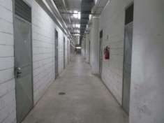Foto Magazzino/Cantina di 34 mq (ottimo investimento)