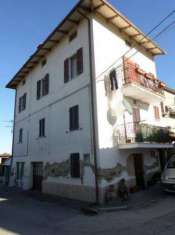 Foto Magione vendesi appartamento 2 vani 68 Mq zona SantArcangelo