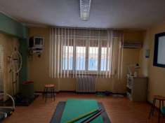 Foto Magione vendesi appartamento 3 vani 110 Mq