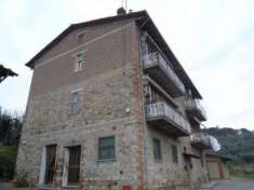 Foto Magione vendesi appartamento 4 vani 126 Mq