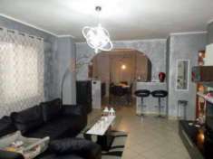 Foto Magione vendesi villa a schiera 5 vani 180 Mq