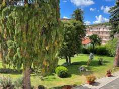 Foto Magnifica Villa con Vista Panoramica