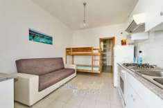 Foto Magnifico bilocale a Baia Verde Gallipoli