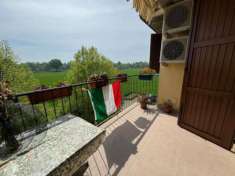 Foto Maisonette 3 camere in vendita a Bagno, Reggio Emilia
