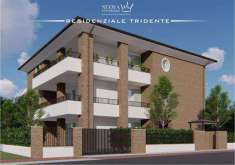 Foto Maisonette in Vendita, 3 Locali, 147 mq, Carpi
