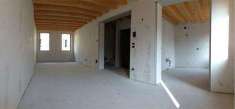 Foto Maisonette in Vendita, pi di 6 Locali, 184 mq, Conegliano