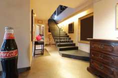 Foto Maisonette in vendita a Cadelbosco di Sopra, Cadelbosco di Sopra