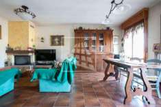 Foto Maisonette in vendita a Cadelbosco di Sopra, Cadelbosco di Sopra