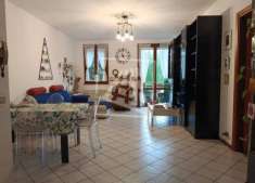Foto Maisonette in vendita a Reggio nell'Emilia, Canali