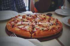 Foto Malgrate pizzeria d'asporto in vendita