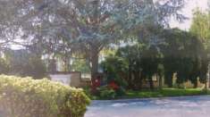Foto manopello scalo grande  villa 12  camere