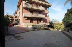 Foto Mansarda 2 locali - Rif. 43