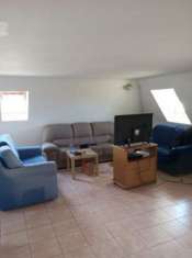 Foto Mansarda A3 Catanzaro Lido