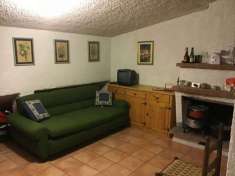 Foto Mansarda Casamaina di Lucoli (Campo Felice)