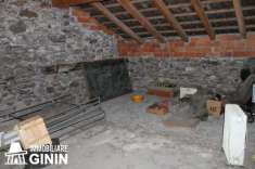 Foto Mansarda da ristrutturare