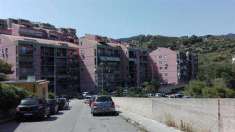 Foto Mansarda in Vendita, 2 Locali, 2 Camere, 60 mq (MESSINA GIOSTRA