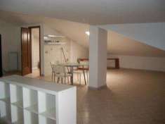 Foto Mansarda in Vendita, 2 Locali, 90 mq (SAN PRISCO)