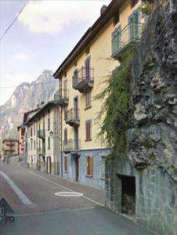 Foto Mansarda in Vendita, 3 Locali, 2 Camere, 80 mq (CARONA)