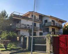 Foto Mansarda in Vendita, 3 Locali, 60 mq, Valverde