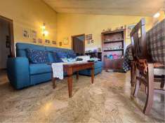 Foto Mansarda in Vendita, 4 Locali, 110 mq, Spoleto
