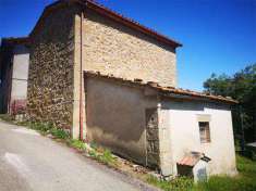 Foto Mansarda in Vendita, 5 Locali, 113 mq, Citt di Castello