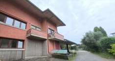 Foto Mansarda in Vendita, 5 Locali, 227 mq, Manerba del Garda