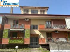Foto Mansarda in vendita a Aci Sant'Antonio
