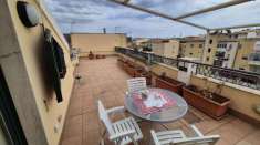 Foto Mansarda in vendita a Alghero